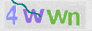 Obrazek CAPTCHA