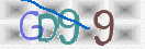 Obrazek CAPTCHA