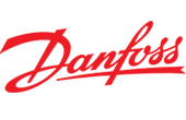 Danfuss Danfuss