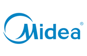 Midea Midea