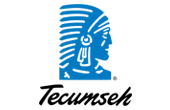 Tecumseh Tecumseh